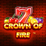 Crown Of Fire™